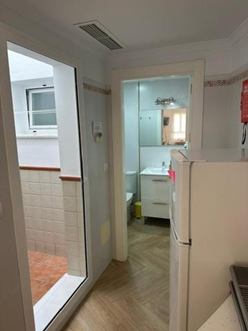 Citrus Suite By Alhaurin Loft City Center Alhaurín de la Torre Zewnętrze zdjęcie