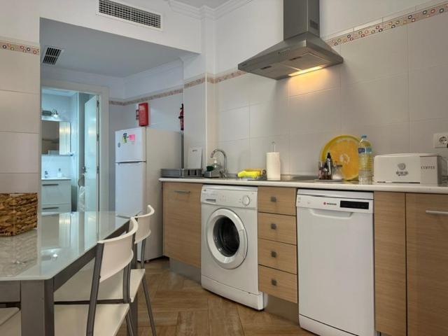 Citrus Suite By Alhaurin Loft City Center Alhaurín de la Torre Zewnętrze zdjęcie
